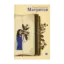 Зображення Матриґан