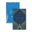 Зображення Світи Лаури Вуд (комплект із 2-х книг)