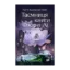 Зображення Таємниця книги Флори Лі
