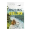 Зображення Велике коло