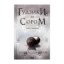 Зображення Ґудзики та сором. Книга 4