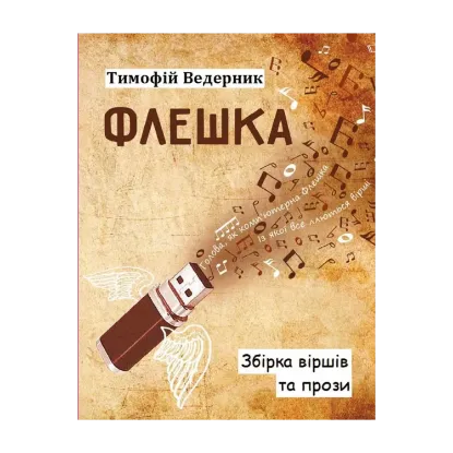 Зображення Флешка