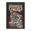 Зображення Книга Сили. Воля