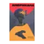 Зображення Американа