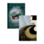 Зображення Час жити і час помирати + Місто дівчат (комплект із 2 книг)