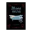 Зображення Мова тіла
