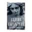 Зображення Янголи і демони