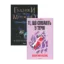 Зображення Романи про кохання (комплект із 2 книг)