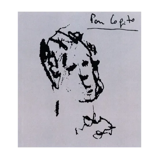Зображення Пан Cogito