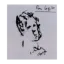 Зображення Пан Cogito