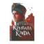 Зображення Кривава Кафа. Перерваний шлях Шехзаде. Книга 1
