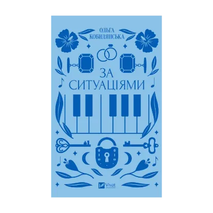 Зображення За ситуаціями