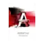 Зображення Атентат