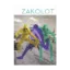 Зображення Zakolot