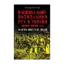 Зображення Національно-визвольний рух в Україні 1930–1950 років. Факти, постаті, події