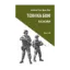 Зображення Техніка бою. Том 1. Частина 2
