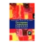Зображення Системная семейная терапия. Практики психотерапии