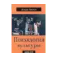 Зображення Психология культуры