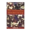 Зображення Организационные конфликты. Формы, функции и способы преодоления