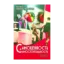 Зображення Самоценность и самостоятельность