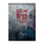 Зображення Язык мой - Wrack мой. Хроника от Ромула до Ленинопада