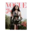Зображення Журнал Vogue Ukraine Edition №7 осінь 2024