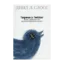 Зображення Тирани у Twitter. Захист демократій від інформаційної агресії