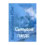 Зображення Символи та метаморфози. Лібідо