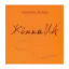 Зображення Книга Жінка.юа