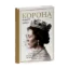 Зображення Корона. Книга 2. Політичний скандал, особиста боротьба та роки, які визначили Єлизавету ІІ (1956—1977)