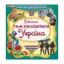 Зображення Патріотична скарбничка. Чим пишається Україна