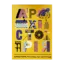 Зображення Архісторія