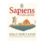 Зображення Sapiens. Основи цивілізації. Том 2