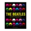 Зображення The Beatles