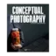 Зображення Conceptual Photography
