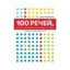 Зображення 100 речей, які кожен дизайнер повинен знати про людей