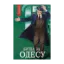 Зображення Битва за Одесу