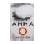Зображення Анна О