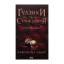 Зображення Ґудзики та страждання. Книга 3