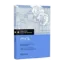 Зображення Навігатор з історії України. Русь