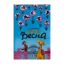 Зображення Дивна весна