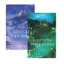 Зображення Вікторія Голт (комплект із 2-х книг)