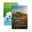 Зображення Лорі Шпільман (комплект із 2-х книг)