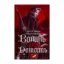 Зображення Волинь. 1920: пошесть