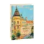 Зображення Торговиця. Том 30