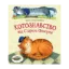 Зображення Котознавство від Старого Опосума