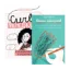 Зображення Комплект CURLY менеджмент та Книга настроїв