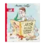 Зображення Моя найгірша книжка