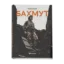 Зображення Бахмут
