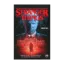 Зображення Stranger Things. Книга 2. Шоста
